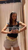emmaaurora Altpins Profile Picture