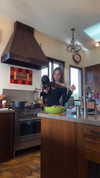 libby_reut Altpins Profile Picture