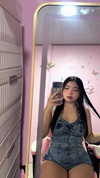 krmndz05 Altpins Profile Picture