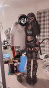 nylthria Altpins Profile Picture