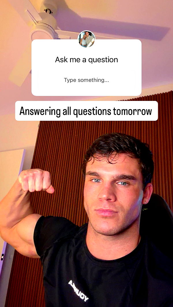 smillsap02 archive video preview