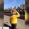sychevskaya Altpins Profile Picture