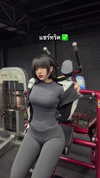 baipobam Altpins Profile Picture