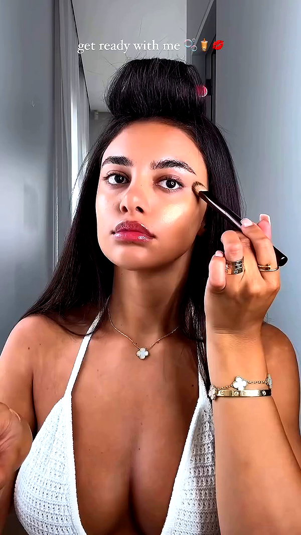godbless_jess archive video preview