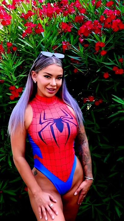 itshayleydavies itshayleydavies archive video