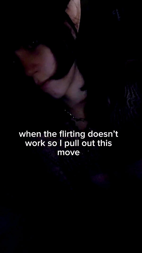 imprettydeadgirl archive video preview