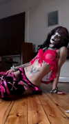 hey.its.yammy Altpins Profile Picture