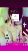 imskirby Altpins Profile Picture