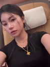 kelseydopegal Altpins Profile Picture