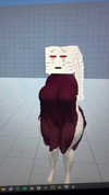 blossom_in_my_moonlight Altpins Profile Picture