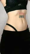 lucychernov Altpins Profile Picture