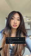 snuggiedumpling Altpins Profile Picture
