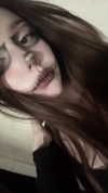 meiiisame Altpins Profile Picture