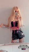 roxiechelon2 Altpins Profile Picture