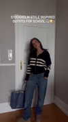 zoeliss Altpins Profile Picture