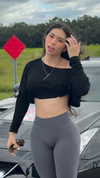 aishahsofey Altpins Profile Picture