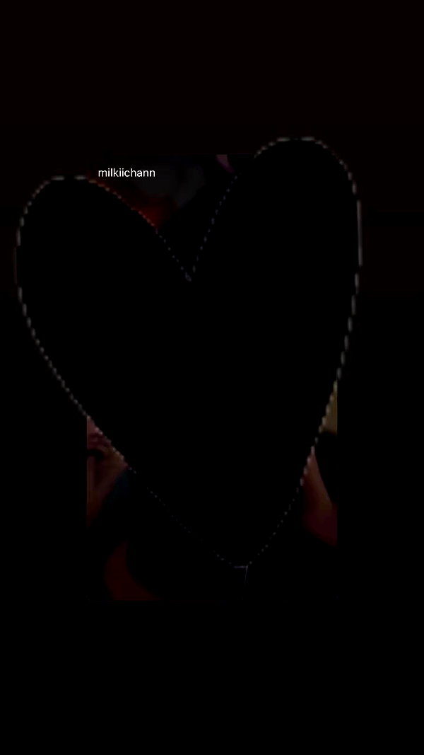 milkiichann archive video preview