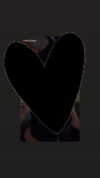milkiichann Altpins Profile Picture