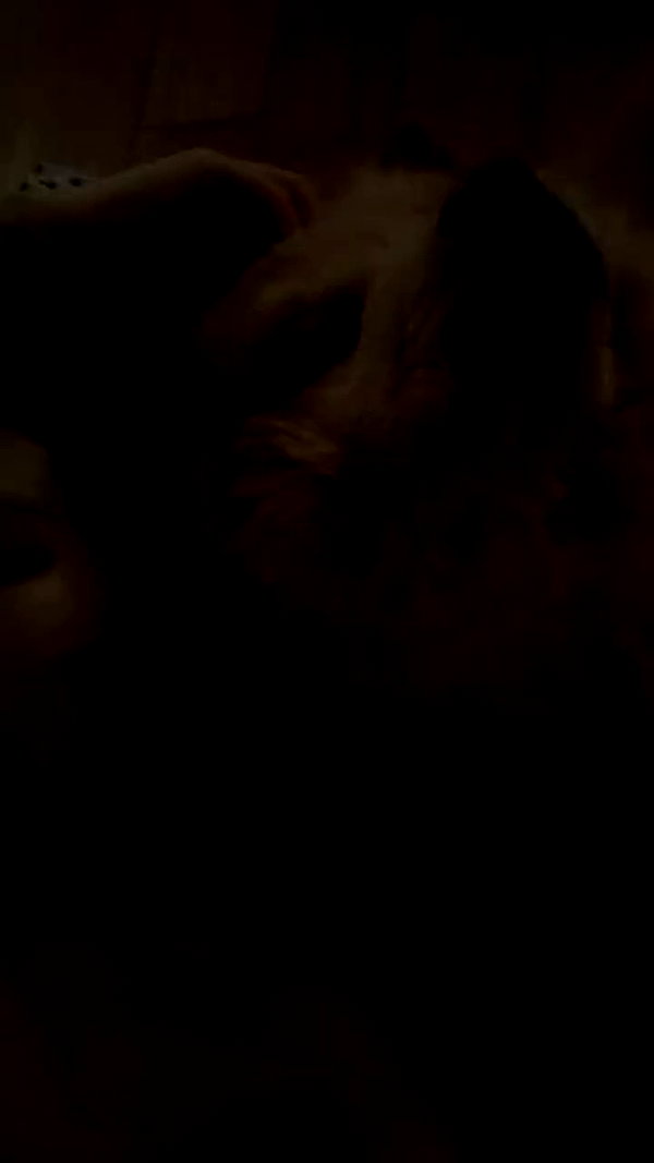 meow.mn2 archive video preview