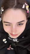 pavuk1_0 Altpins Profile Picture
