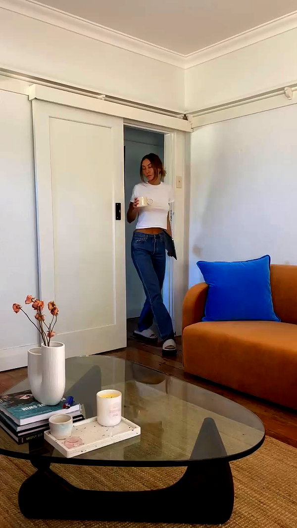 sullivang_ archive video preview