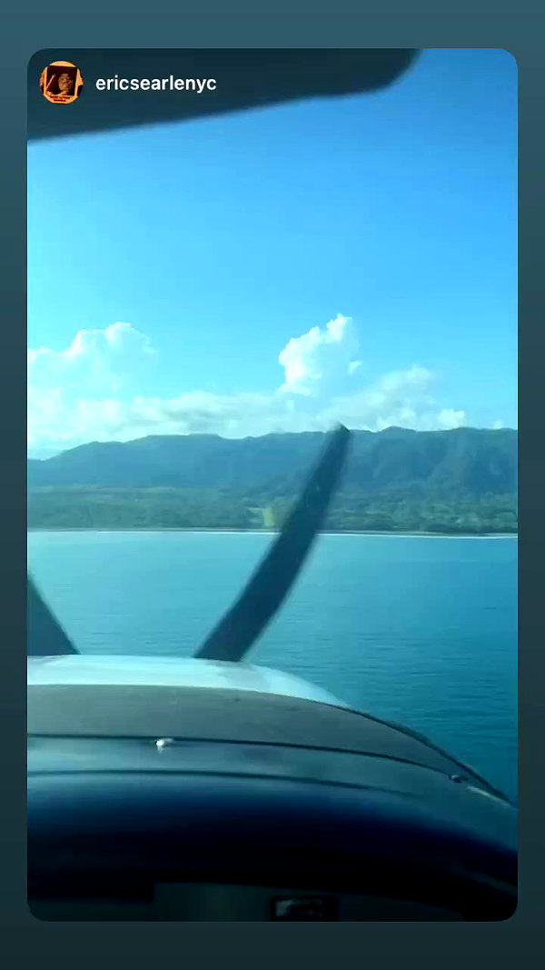taylor.creeden archive video preview