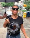 mariahcarey Altpins Profile Picture