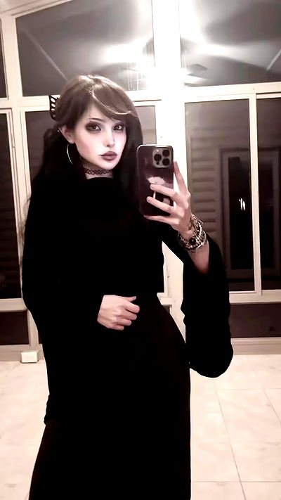 missnyxdawn missnyxdawn archive video