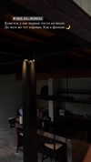 veroni22ka Altpins Profile Picture