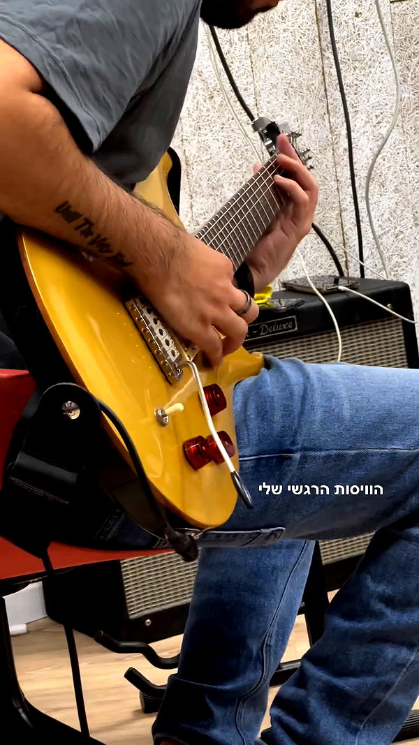 romi_henenson archive video preview