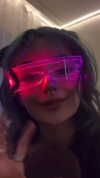 pavuk1_0 Altpins Profile Picture
