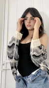 shiro0w0_ Altpins Profile Picture