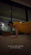 itsilanosh Altpins Profile Picture