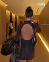 isabellemathersx Altpins Profile Picture