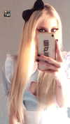 roxiechelon2 Altpins Profile Picture