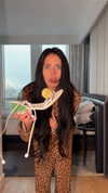 realcamillaara Altpins Profile Picture