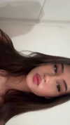 b.zohar Altpins Profile Picture
