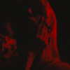 cannonstheband Altpins Profile Picture