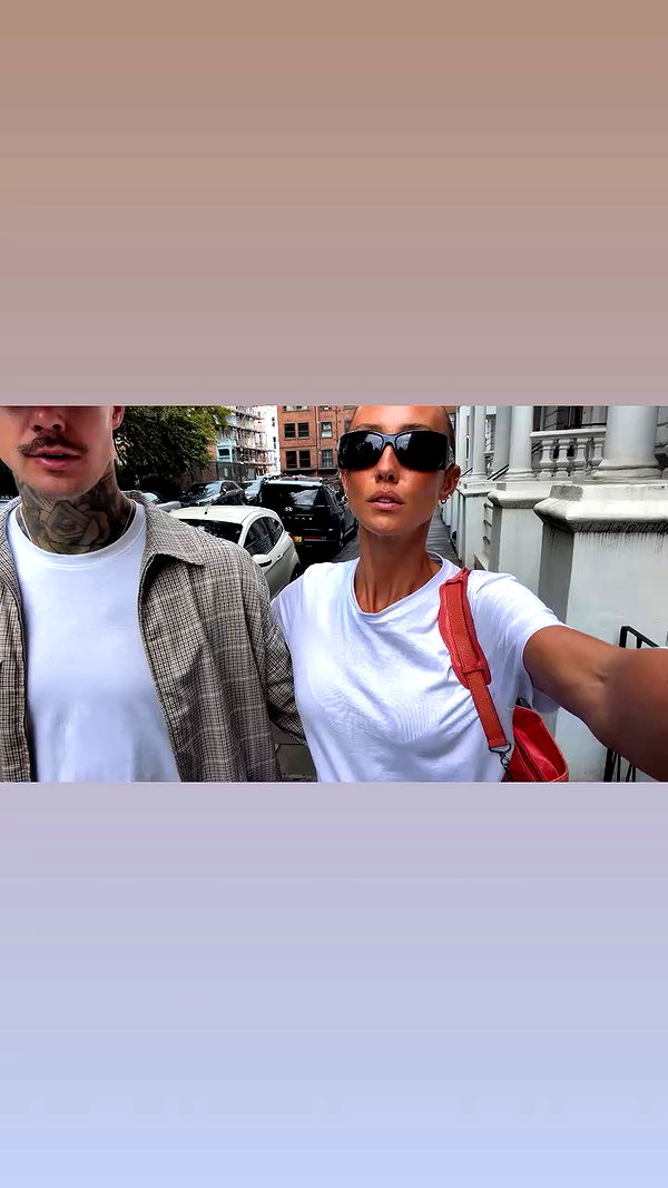 sullivang_ archive video preview
