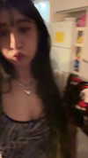 eva.6stuma.com6 Altpins Profile Picture