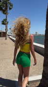 curlyfriesjazz Altpins Profile Picture