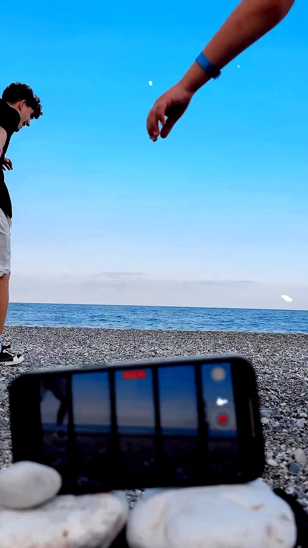pokrov90 archive video preview