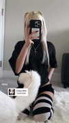 jessie.ra3 Altpins Profile Picture