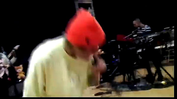 lilbieber archive video preview