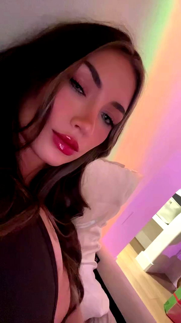 urfavbellabby archive video preview
