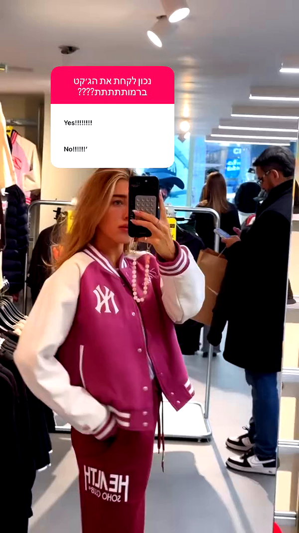 annezivi archive video preview