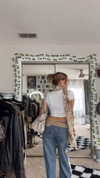 isavramirez Altpins Profile Picture