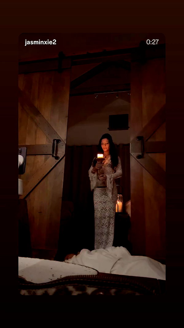 jasminxie2 archive video preview