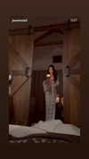 jasminxie2 Altpins Profile Picture