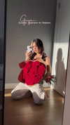 mekhrona_18 Altpins Profile Picture